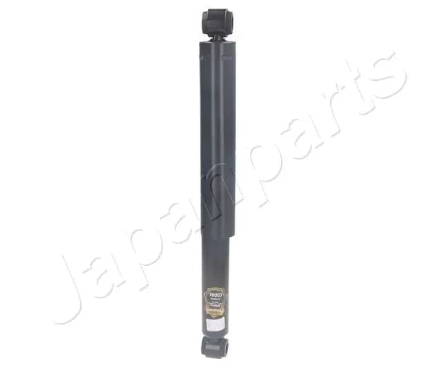 Rooliamort JAPANPARTS MM-00003