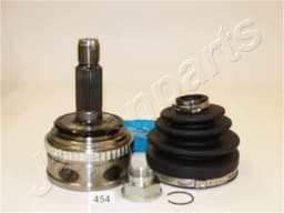 Liigendlaager, veovõll JAPANPARTS GI-454