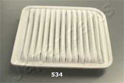 Õhufilter JAPANPARTS FA-534S