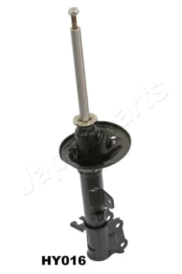 Amort JAPANPARTS MM-HY016