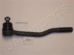 Rooliots JAPANPARTS TI-141