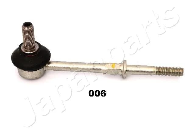 Stabilisaator, šassii JAPANPARTS SI-006