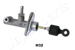Andjasilinder, Sidur JAPANPARTS FR-H32