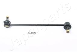 Stabilisaator, šassii JAPANPARTS SI-K19L