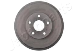 Piduritrummel JAPANPARTS TA-701C