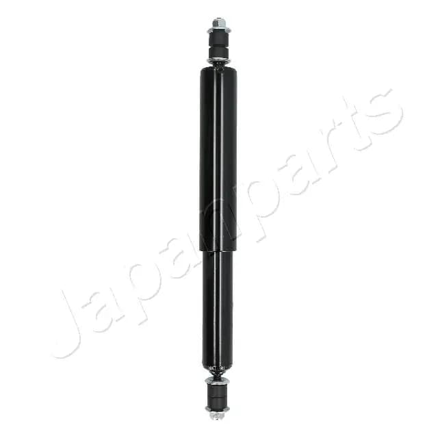 Rooliamort JAPANPARTS MM-01110