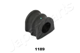 Laagripuks, stabilisaator JAPANPARTS RU-1189