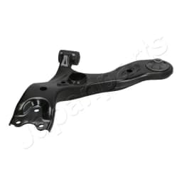 Õõtshoob, käändmik JAPANPARTS BS-260L