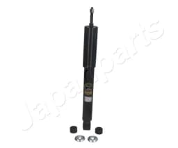 Amort JAPANPARTS MM-80023
