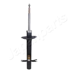 Amort JAPANPARTS MM-00691