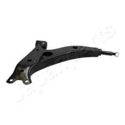 Õõtshoob, käändmik JAPANPARTS BS-240L