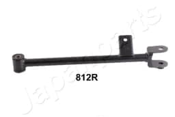 Õõtshoob, käändmik JAPANPARTS CJ-812R
