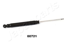 Amort JAPANPARTS MM-00721