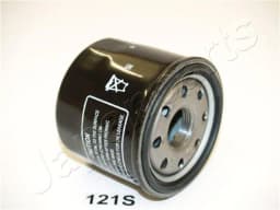 Õlifilter JAPANPARTS FO-121S