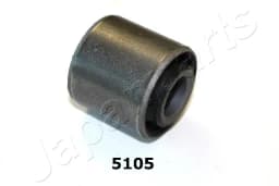 Puks JAPANPARTS RU-5105
