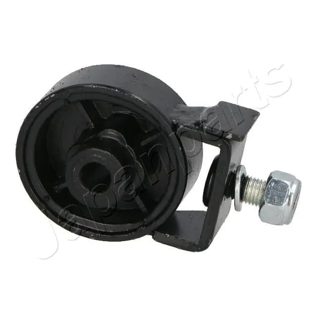 Paigutus, Mootor JAPANPARTS RU-504