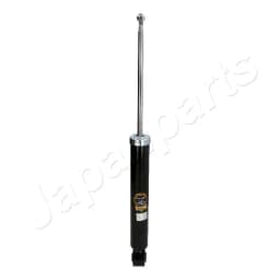 Amort JAPANPARTS MM-01049