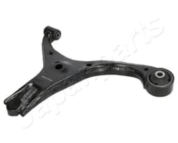 Õõtshoob, käändmik JAPANPARTS BS-H07L