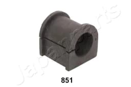 Laagripuks, stabilisaator JAPANPARTS RU-851