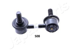 Stabilisaator, šassii JAPANPARTS SI-S07L