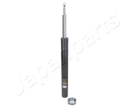 Amort JAPANPARTS MM-00088