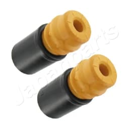 Tolmukaitse komplekt, Amordid JAPANPARTS KTP-0912