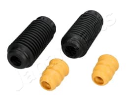 Tolmukaitse komplekt, Amordid JAPANPARTS KTP-0607