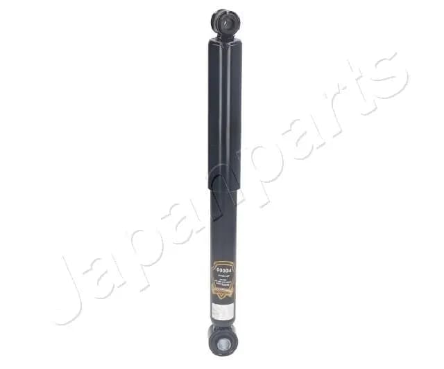 Rooliamort JAPANPARTS MM-00004