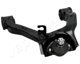 Õõtshoob, käändmik JAPANPARTS BS-524R