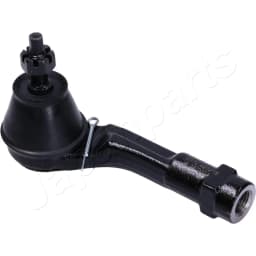 Rooliots JAPANPARTS TI-K17L