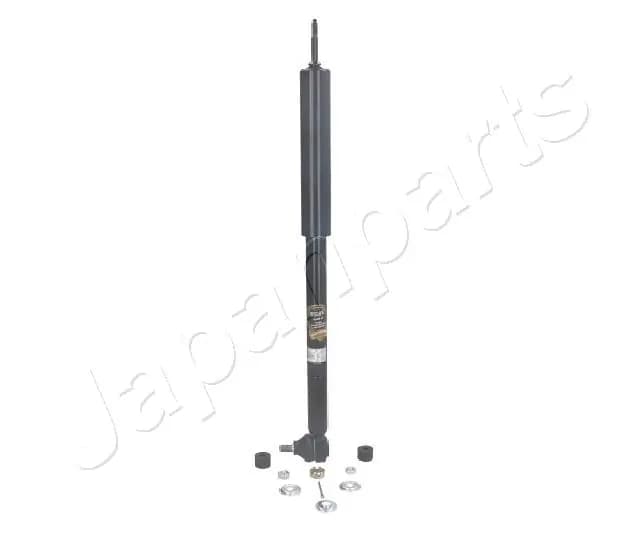Rooliamort JAPANPARTS MM-00005