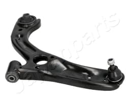 Õõtshoob, käändmik JAPANPARTS BS-608L