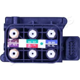 Klapp, suruõhuseade JAPANPARTS MM-ASV007