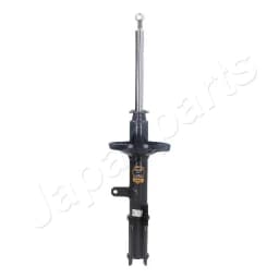 Amort JAPANPARTS MM-20027