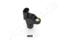 Andur, Nukkvõllipositsioon JAPANPARTS SAC-400
