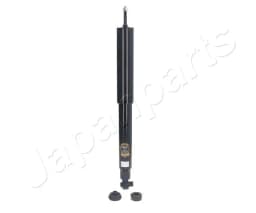 Amort JAPANPARTS MM-00347