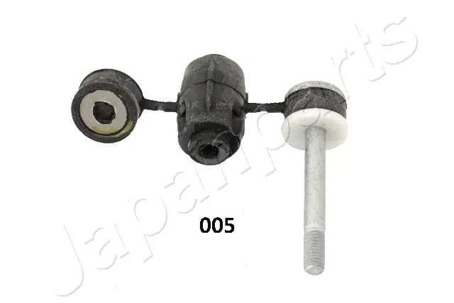Stabilisaator, šassii JAPANPARTS SI-005