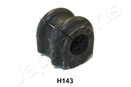 Laagripuks, stabilisaator JAPANPARTS RU-H143