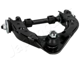 Õõtshoob, käändmik JAPANPARTS BS-H15L