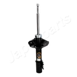 Amort JAPANPARTS MM-80014