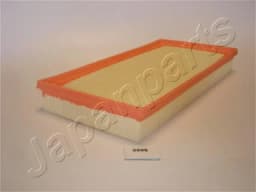 Õhufilter JAPANPARTS FA-589S