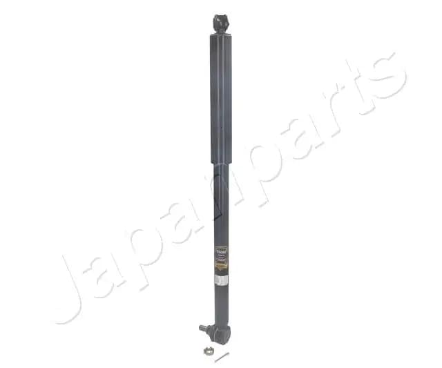 Rooliamort JAPANPARTS MM-00006