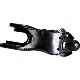 Õõtshoob, käändmik JAPANPARTS BS-375R