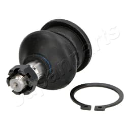 Kande-/juhtliigend JAPANPARTS BJ-195