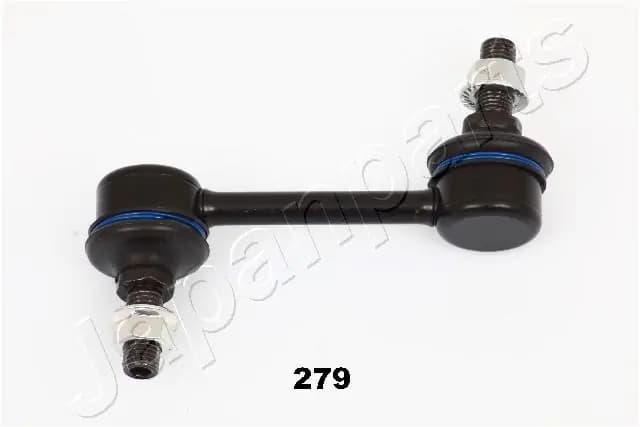 Stabilisaator, šassii JAPANPARTS SI-279