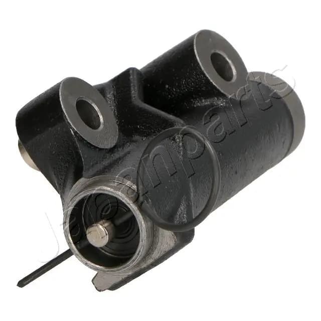 Võnkepehmendus, hammasrihm JAPANPARTS BE-539