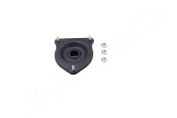 Vedruamordi tugilaager JAPANPARTS SM0193