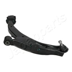 Õõtshoob, käändmik JAPANPARTS BS-424L