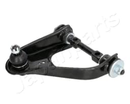 Õõtshoob, käändmik JAPANPARTS BS-512L
