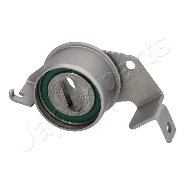 Rihmapinguti, Hammasrihm JAPANPARTS BE-526